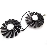 msi r9 290x gaming 8g This product is a replacement fan