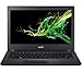 Price comparison product image ACER Aspire 3-A314 21 AMD A6 9220e 4GB RAM 256GB SSD 14'' Laptop AMD A Series Windows 10 (64-bit) Battery lifeUp to 5.5 hours Full HD 1920 x 1080p LED backlighting Black