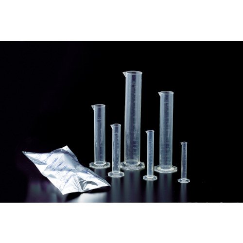 �T���v�� TPX(R)���X�V�����_�[�v���~�A�� 100ml 2�{���� 26962