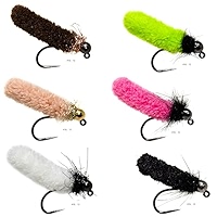 Cuissarde De Pêche Red Ball – Stockingfoot – Taille XXL – Vert – Fabriqué Aux USA