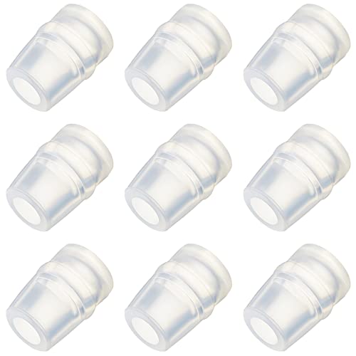 Amazon.ca Best Sellers The most popular items in Outdoor Backpack