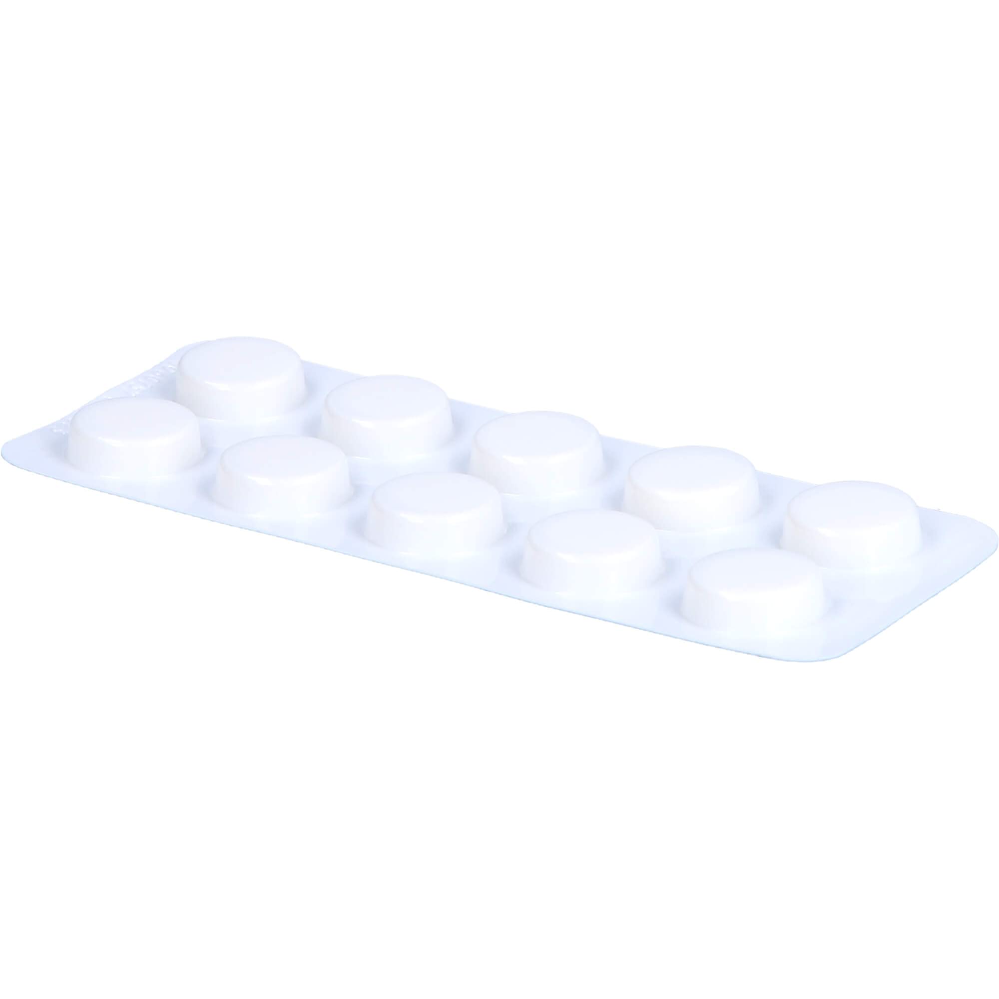 Zentramin Classic Tabletten