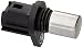 Standard Motor Products PC216T Camshaft Position Sensor