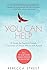 You Can Help: A Guide for Family & Friends of Survivors of Sexual Abuse and Assault
