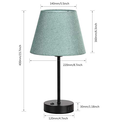 Lámparas De Escritorio, Home Improvement Imagen adicional