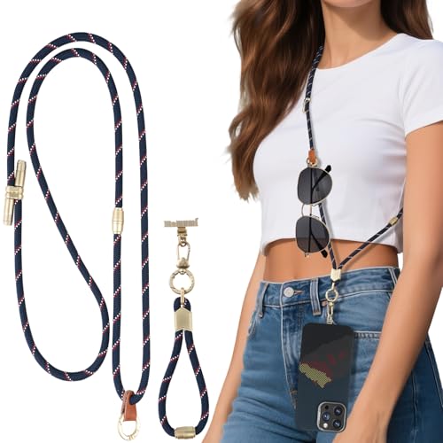 [memumi] prX}zXgbv y3 in 1z 񂩂/΂߂/񂩂 ߉\ ^tbNt TOX CzP[X L[P[XȂǎ[ jp S@Ή nYt[ h~ gуANZT[