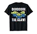 Disney Pixar Toy Story Alien The Claw Distressed T-Shirt