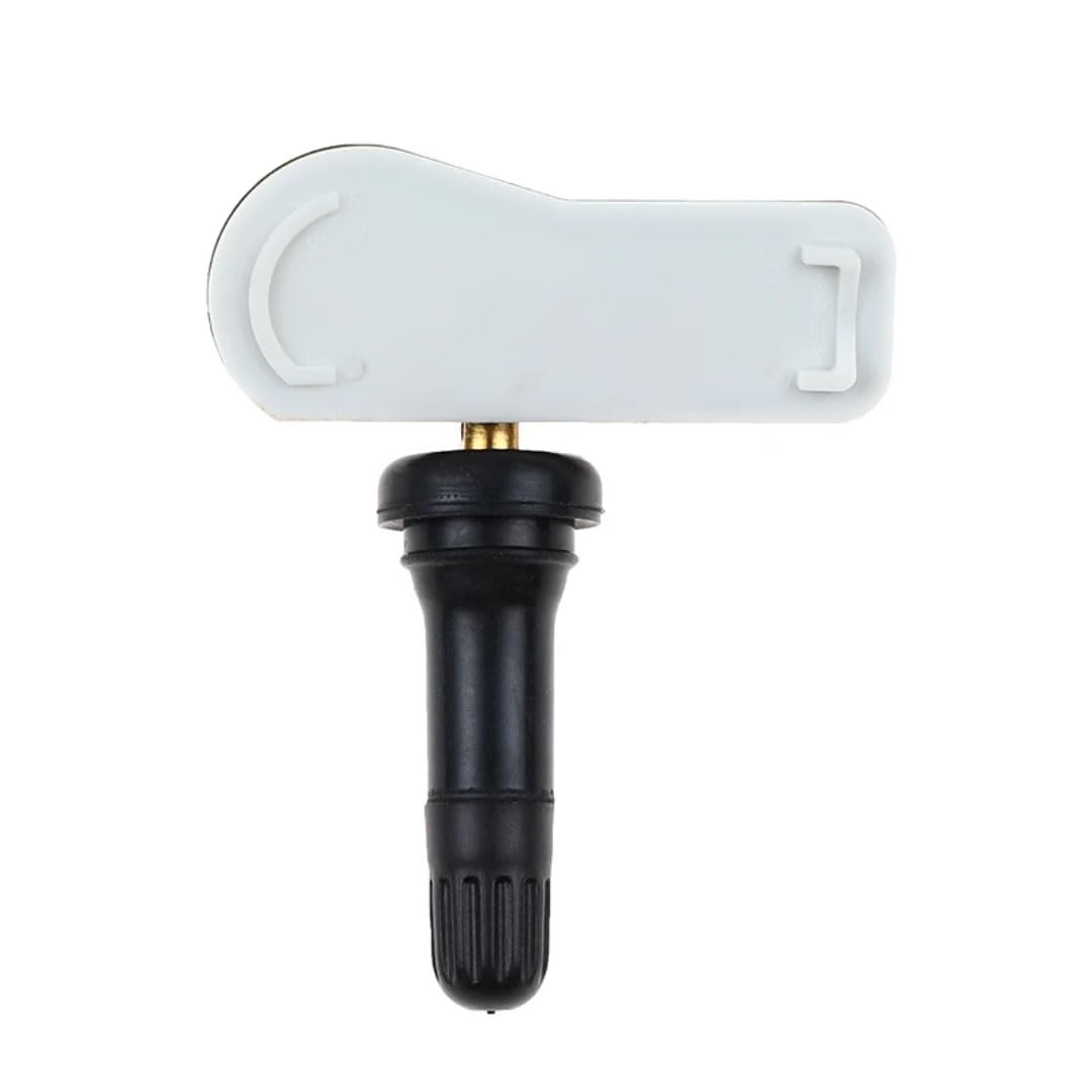Czujnik ciśnienia w oponach do Hyundai Sonata 2014-2020 Tucson 2014-2021 Ix35 2015 4 szt. Samochodowy czujnik Tpms Czujniki ciśnienia w oponach 52933C1100