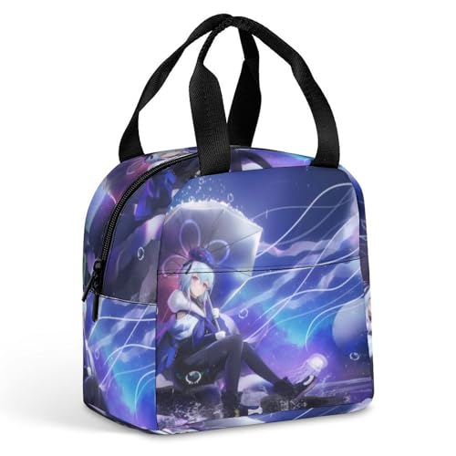 Mizuki ArknightsA[NiCc ۗobO `g[gobO `obO fM e ٓ ۗ ۉ ۉobO y ٓ obO ʋ ʊw