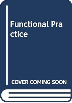 Paperback Functional Practice: Students' Book