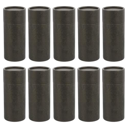 PHENOFICE 10 ی^pbP[W ǃ{bNX [\ Wt i{[ GbZVIC bvo[ XLPAp ΉVv