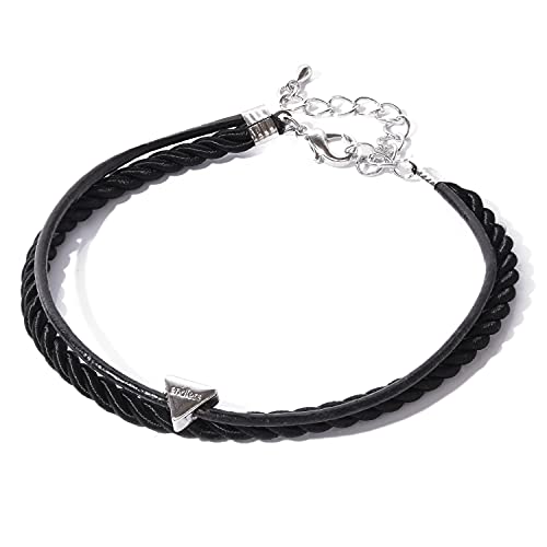 [i] ҂ݍ U[ R[h ANbg Y fB[X yA 낢 Jbv ςȂ Vv lC uh v 2A (ubN)