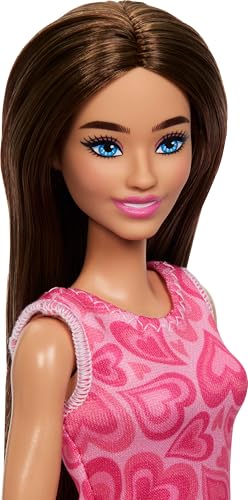 Barbie Métiers Coffret Professeure - vue 6