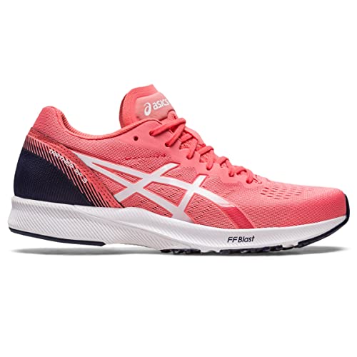 ASICS Women's TARTHER RP 3 Running Shoes