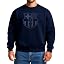 Mono Navy | Barcelona