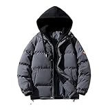 Giacca versatile per le mezze stagioni: la nostra giacca da uomo è perfetta per la transizione tra le stagioni. Ti mantiene al caldo quando fa freddo senza essere troppo pesante o troppo caldo. ------ Giacca da uomo piumino invernale impermeabile da uomo piumino piumino invernale da uomo piumino invernale da uomo piumino invernale da uomo piumino uomo piumino piumino piumino uomo piumino piumino