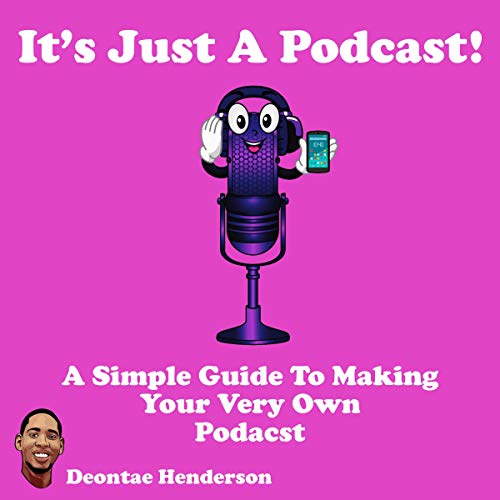 Savor An Life-Enhancing Full Audiobook And Elevate Your Mindset.