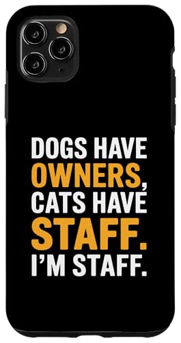 ɂ͎傪܂ Lɂ̓X^bt܂ lR̗l X}zP[X iPhone 11 Pro Max p