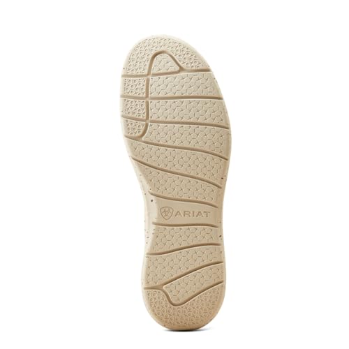 Image of Ariat Men's Hilo Shoe