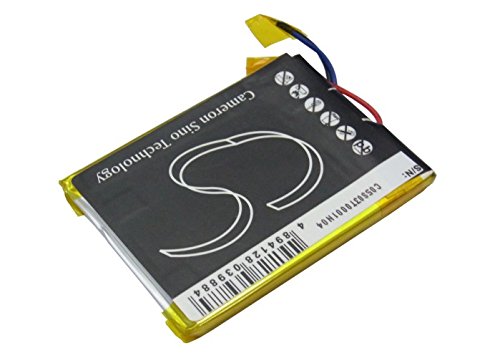 BATTERIA MAJESTIC ARCHOS per tablet dimensioni 15,5 per 10 cm 5500 mAh ORIGINALE