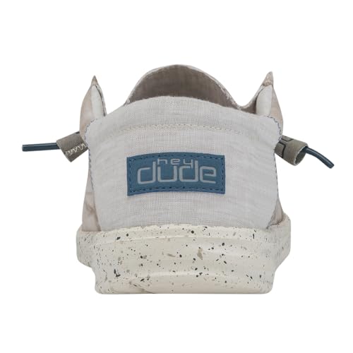 Image of HEYDUDE Men's Wally Funk