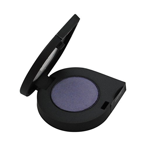 Almay Shadow Softies, Lilac #TOP2