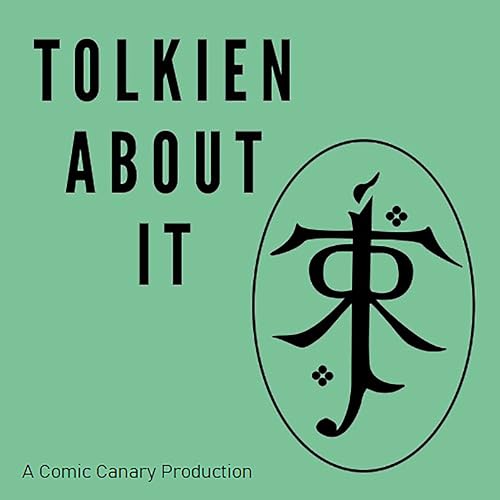 Episode 1: A long awaited party