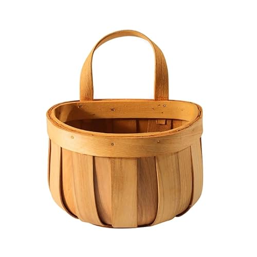 Handsome man's҂܂ꂽ|oXPbg Ǌ|̏ԂؕЕ҂݂񂰉ʕƖ؂ [ VRf ҂ [oXPbg Lb`[ Ǌ| a G     ϋv ʋC ^{bNX 