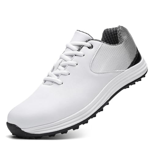 [OKEPIA] h StV[Y XpCNX Y   y Xj[J[ lC U[ L KC v  JWA S ~ b  [Jbg  jp ^C ₷ EH[LO (zCg, 