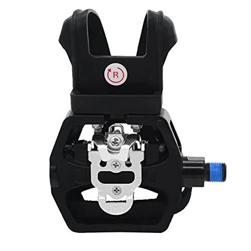 Reviews y listado de Bicicleta estática pedales disponible en línea. 42 Imagen adicional