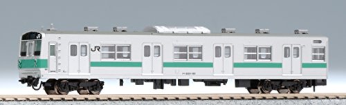 Rame Micro Ace JR East Series 203-100 Basic 6-Car Set train miniature japonais