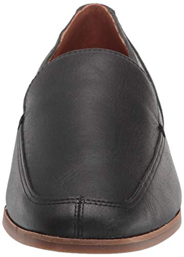 Image of Lucky Brand Canyen