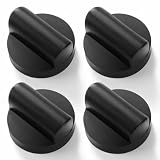 Lyeteung 4 Pezzi Car Jack Pad In Gomma, Tamponi in Gomma Jack Pad per Cric, Cric Adattatore Protecto, Compatibile con Audi TT RS R8 A6 A7