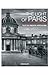 The Light of Paris