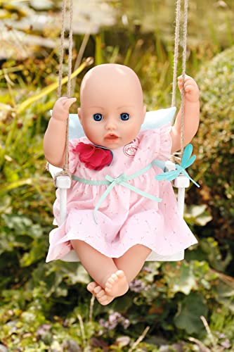Baby Annabell Day Dress for 43 cm Dolls - 2