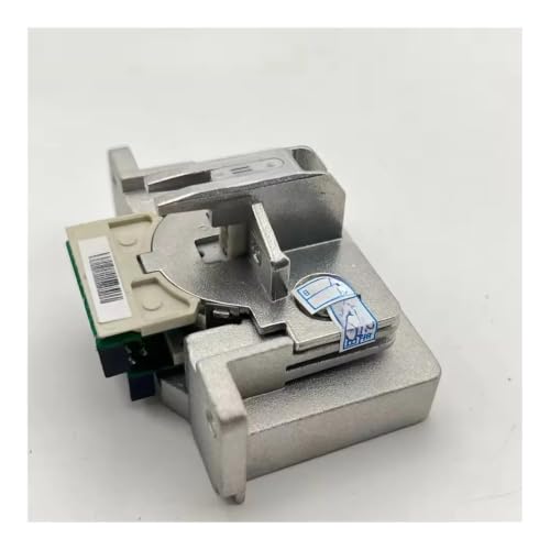 Cabezal de impresión LQ1900KIIH recambio mecánico compatible para mantenimiento de oficinas