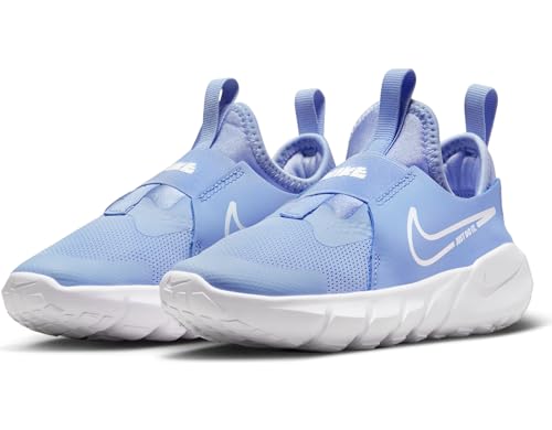 Image of Nike Unisex Kids Flex Runner PSV Running Shoes