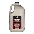 DAP Weldwood Professional Wood Glue, 128 Oz (7079800483)