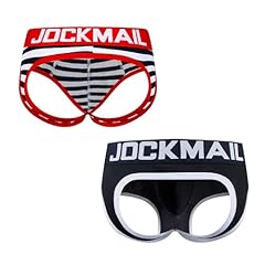 307black Stripe+black