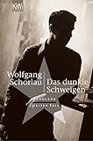 hotel stuttgart flughafen mövenpick  Das dunkle Schweigen: Denglers zweiter Fall (Dengler ermittelt 2)