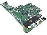 Laptop Motherboard NB.HER11.003 NBHER11003 Compatible Replacement Spare Part for Acer Aspire 3 A314-21 Series AMD A9-9420e 1.8GHz AM942EANN23AC Processor 4GB RAM