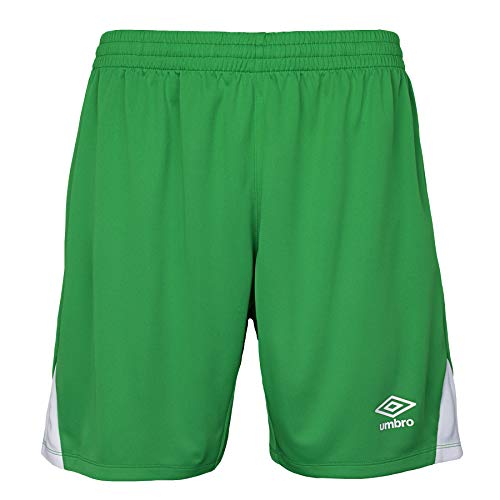 Image of Umbro Vertex Short