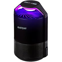 Klymit KSB Large Sleeping Bag