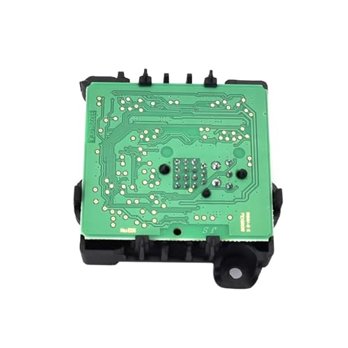 Remplacement du module de commande des phares adaptatifs BMW