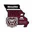 Missouri State Bears State