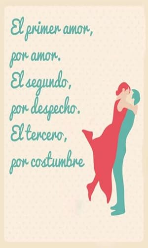 Imagenes de amor con frases