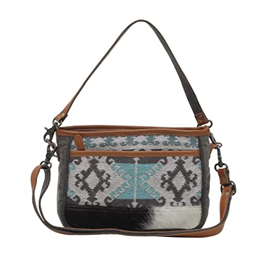 Myra Bag Isabela Small & Crossbody Bag for Women S-6194
