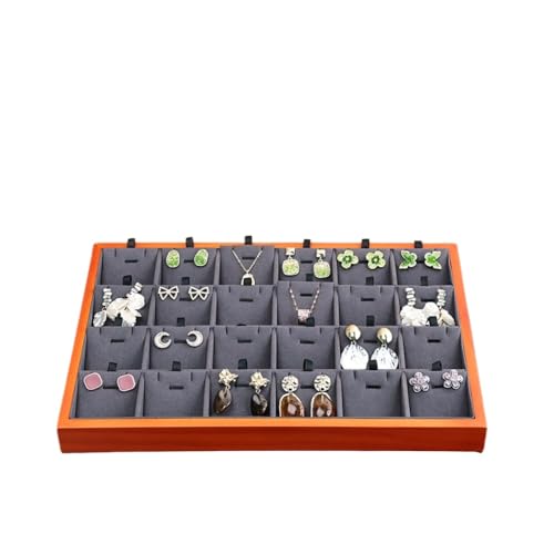 SefoemutWG[{bNX ANZT[g[ fBXvCX^h Cގ[{bNX ΓWgC Jo[t Wt e d؂Ȃ ϋv vTzC[[Ή uXbgfBXvCΉ fXNgbvp ƒp JE