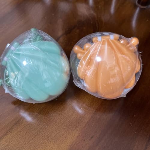 ぴちぴちピッチ アクアピッチ アクセサリーケース