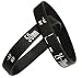 Bracelet 24-70mm and 50mm (2pcs)